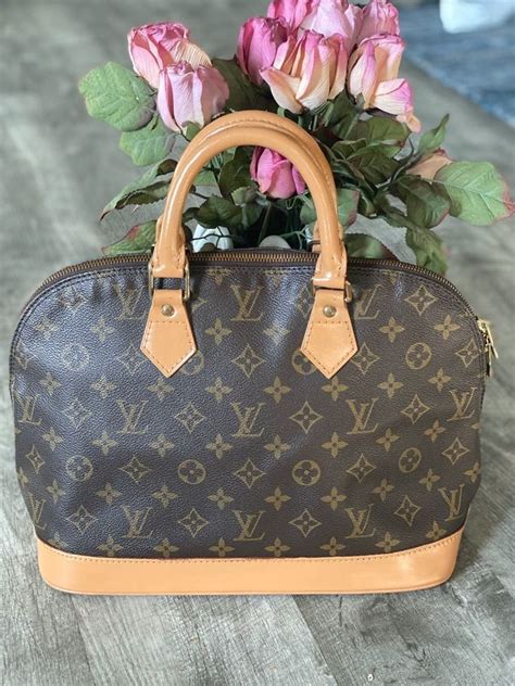 cheap pre owned louis vuitton|authentic preloved louis vuitton.